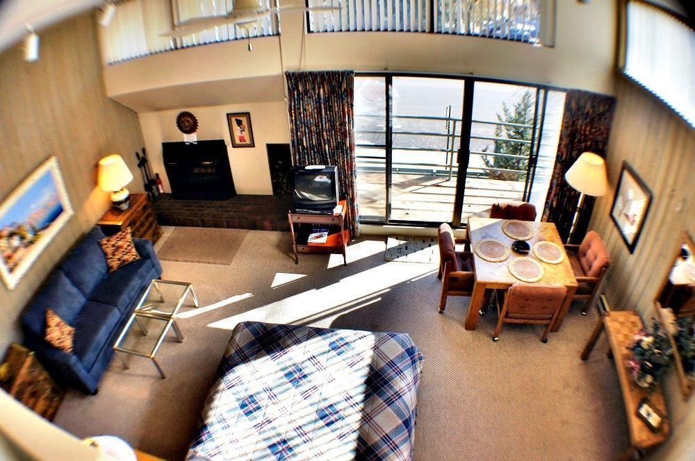 The Snow Queen Lodge Snowmass Village Εξωτερικό φωτογραφία