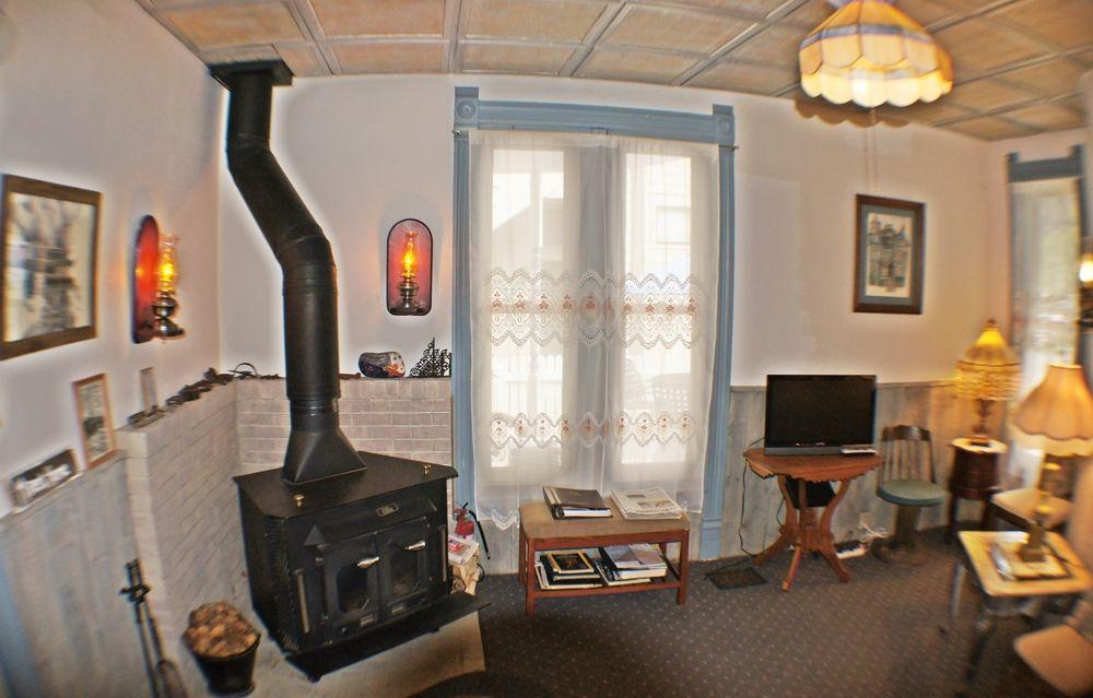 The Snow Queen Lodge Snowmass Village Εξωτερικό φωτογραφία