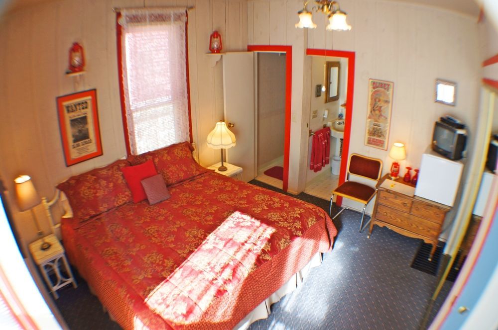 The Snow Queen Lodge Snowmass Village Εξωτερικό φωτογραφία