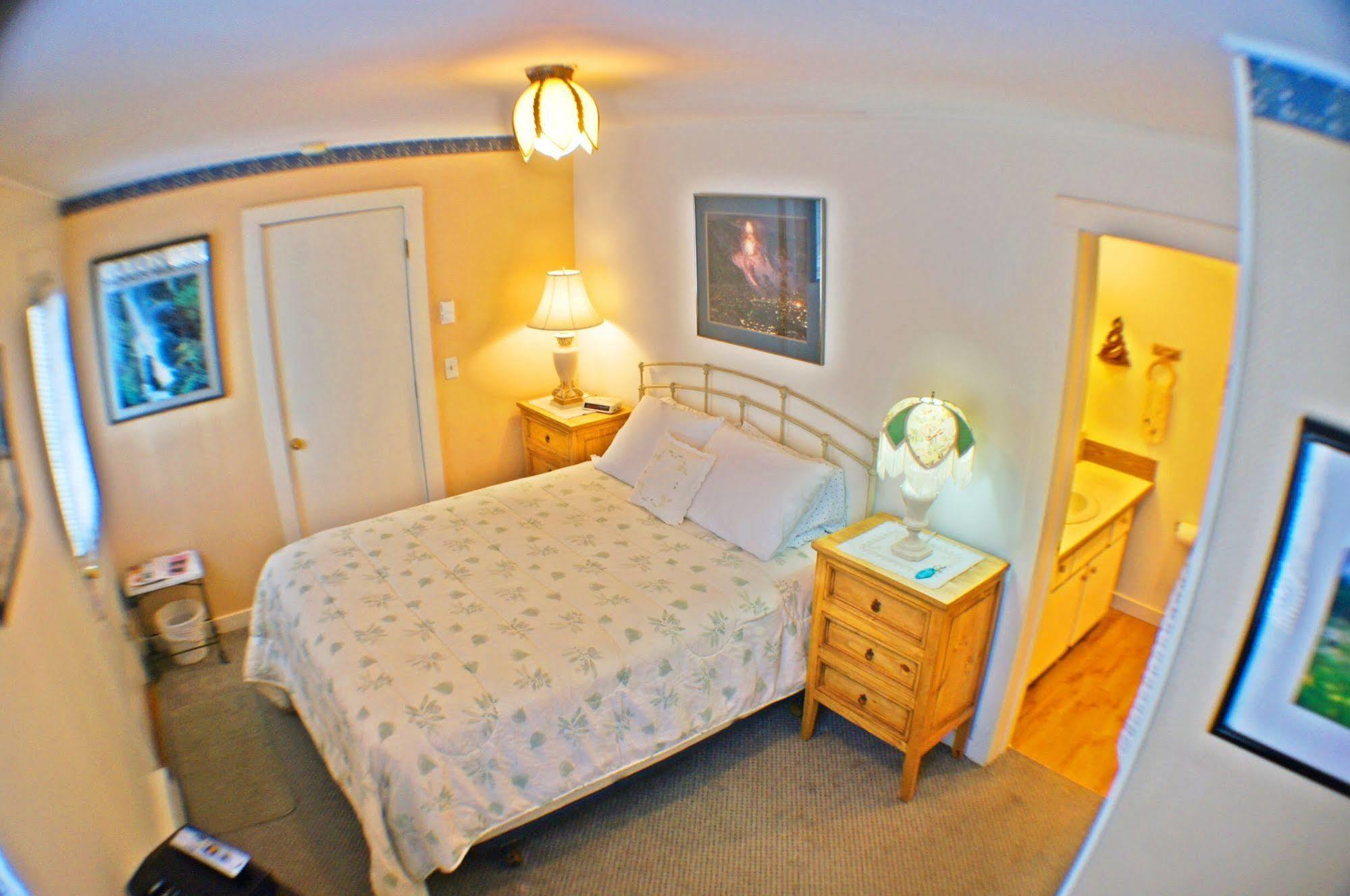The Snow Queen Lodge Snowmass Village Εξωτερικό φωτογραφία