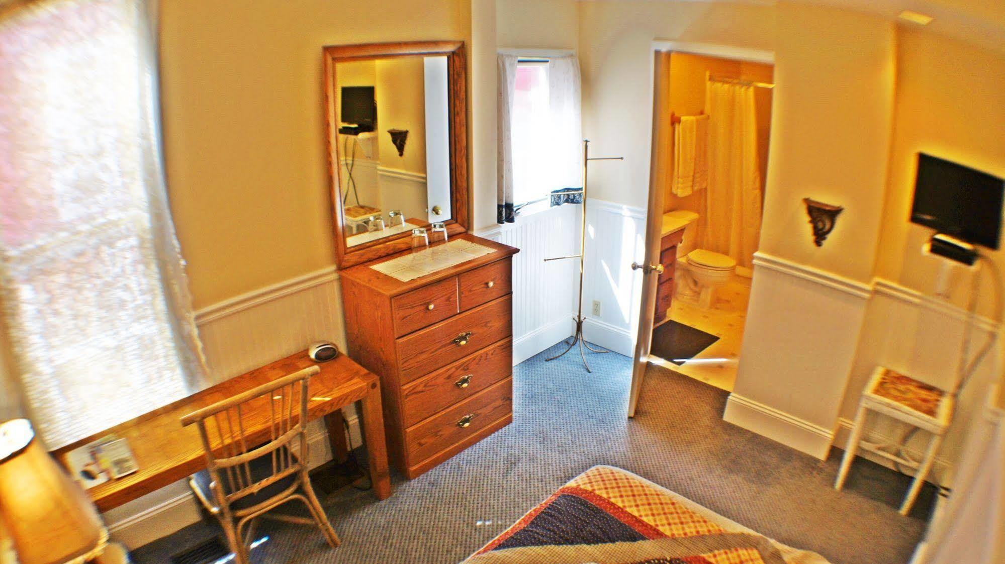 The Snow Queen Lodge Snowmass Village Εξωτερικό φωτογραφία