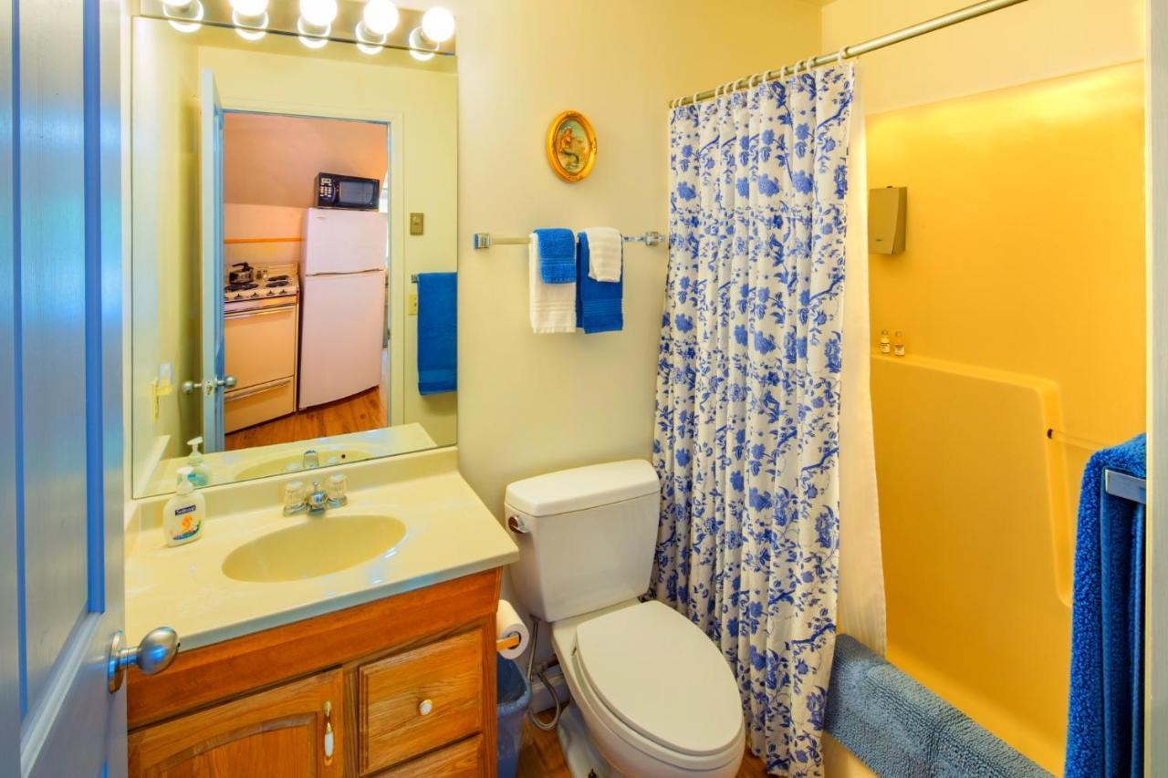 The Snow Queen Lodge Snowmass Village Δωμάτιο φωτογραφία
