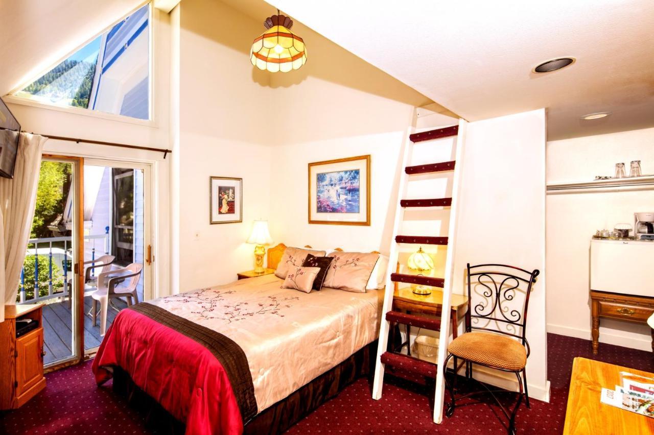 The Snow Queen Lodge Snowmass Village Δωμάτιο φωτογραφία