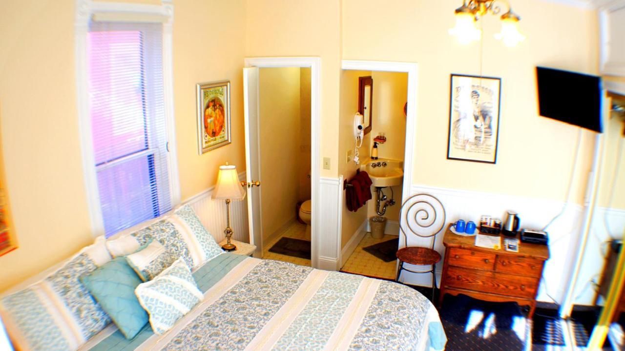 The Snow Queen Lodge Snowmass Village Εξωτερικό φωτογραφία