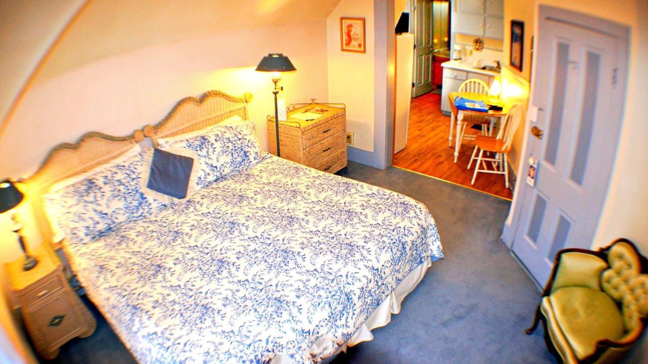 The Snow Queen Lodge Snowmass Village Εξωτερικό φωτογραφία