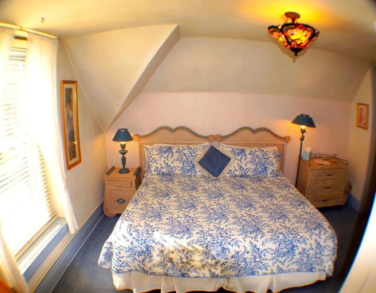 The Snow Queen Lodge Snowmass Village Δωμάτιο φωτογραφία