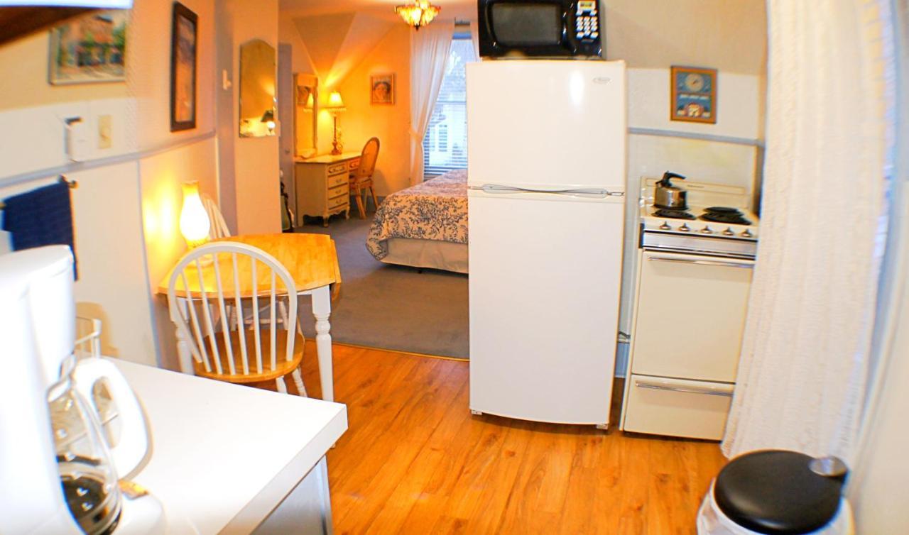 The Snow Queen Lodge Snowmass Village Δωμάτιο φωτογραφία
