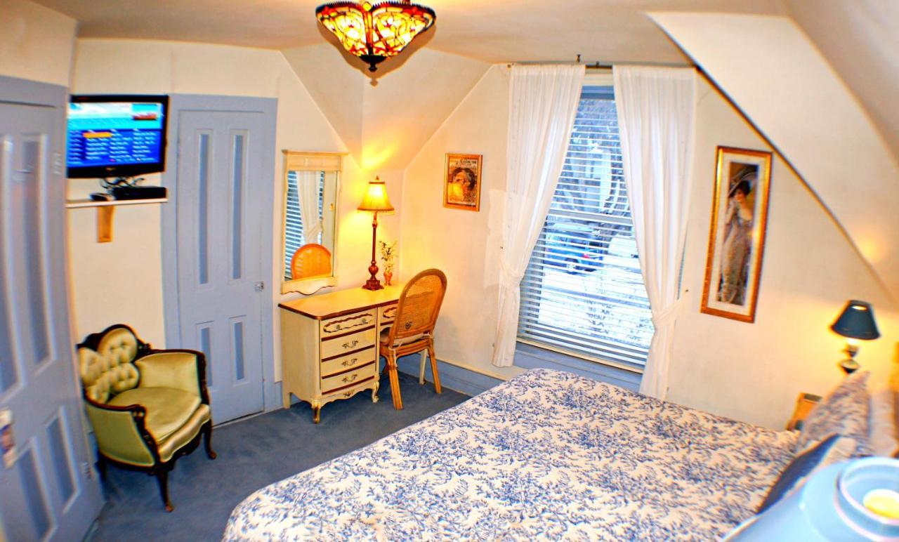 The Snow Queen Lodge Snowmass Village Εξωτερικό φωτογραφία