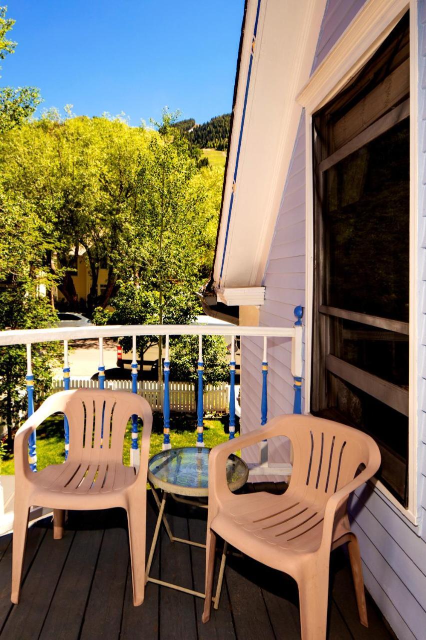 The Snow Queen Lodge Snowmass Village Δωμάτιο φωτογραφία