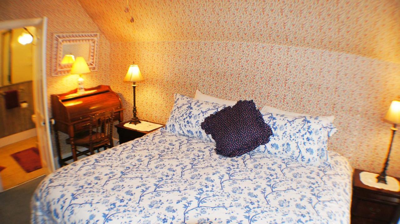 The Snow Queen Lodge Snowmass Village Δωμάτιο φωτογραφία