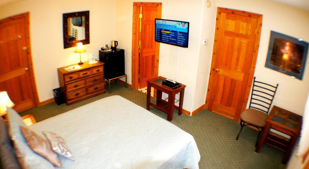 The Snow Queen Lodge Snowmass Village Δωμάτιο φωτογραφία