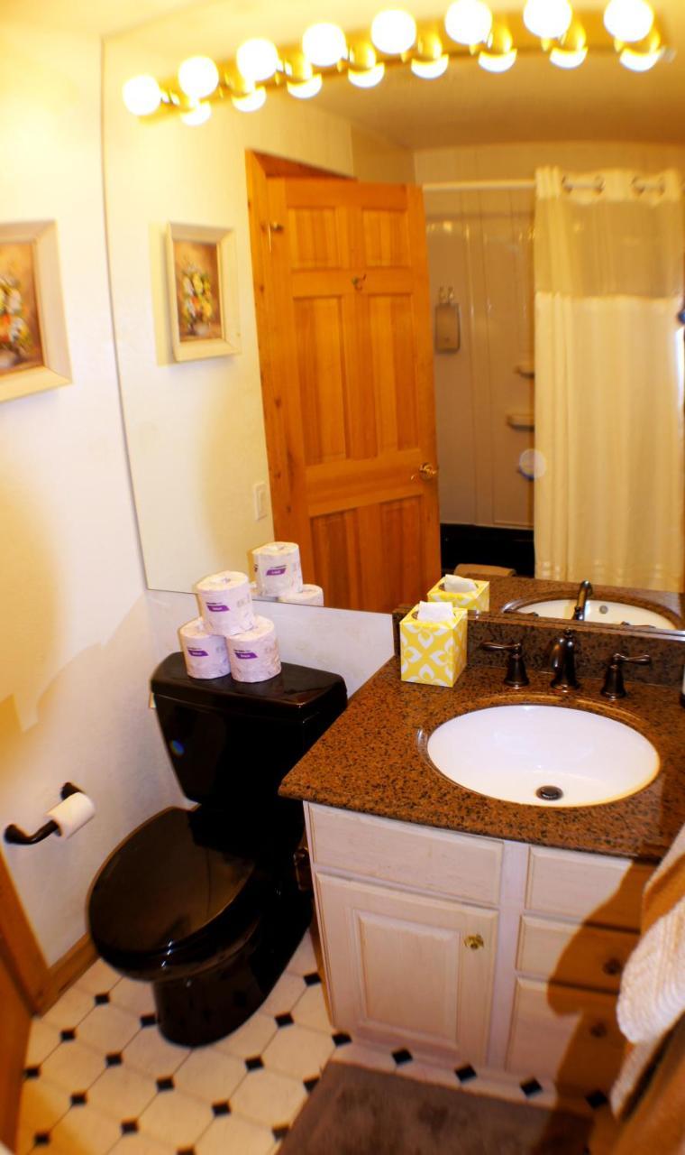 The Snow Queen Lodge Snowmass Village Δωμάτιο φωτογραφία