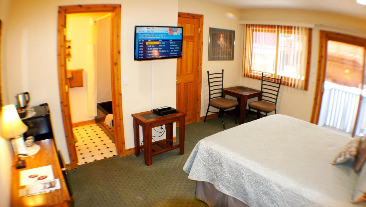 The Snow Queen Lodge Snowmass Village Εξωτερικό φωτογραφία
