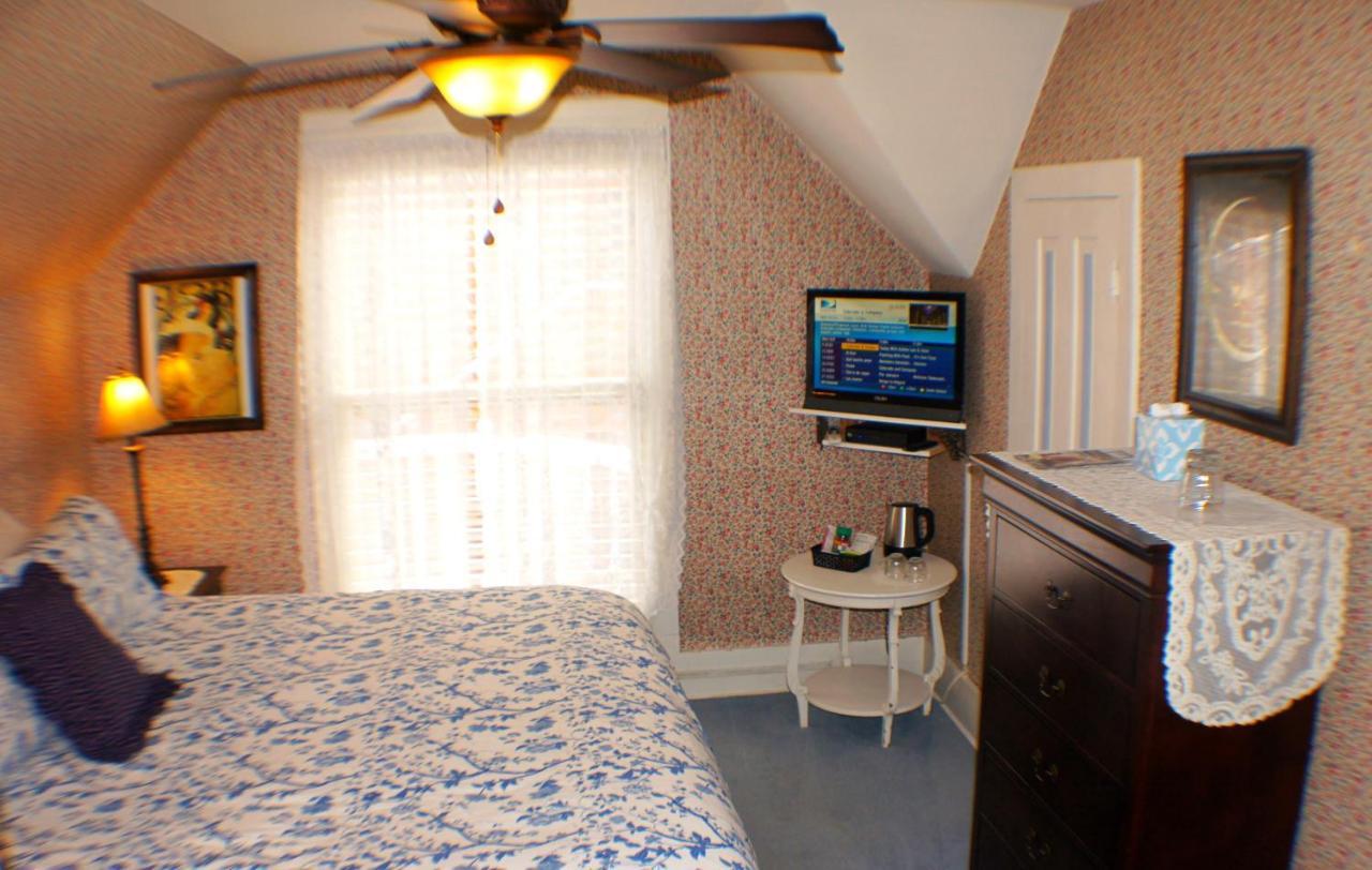 The Snow Queen Lodge Snowmass Village Δωμάτιο φωτογραφία