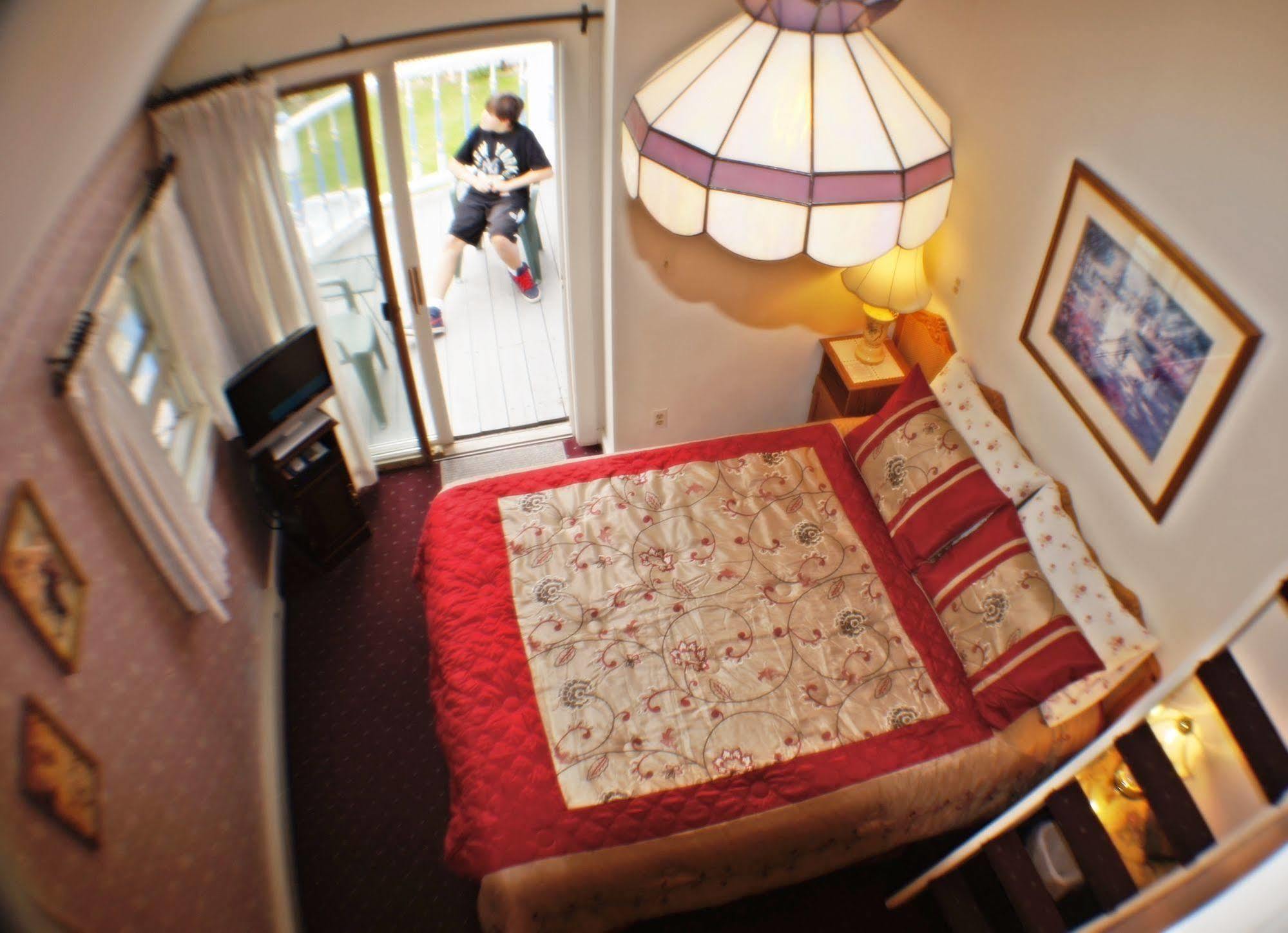 The Snow Queen Lodge Snowmass Village Εξωτερικό φωτογραφία