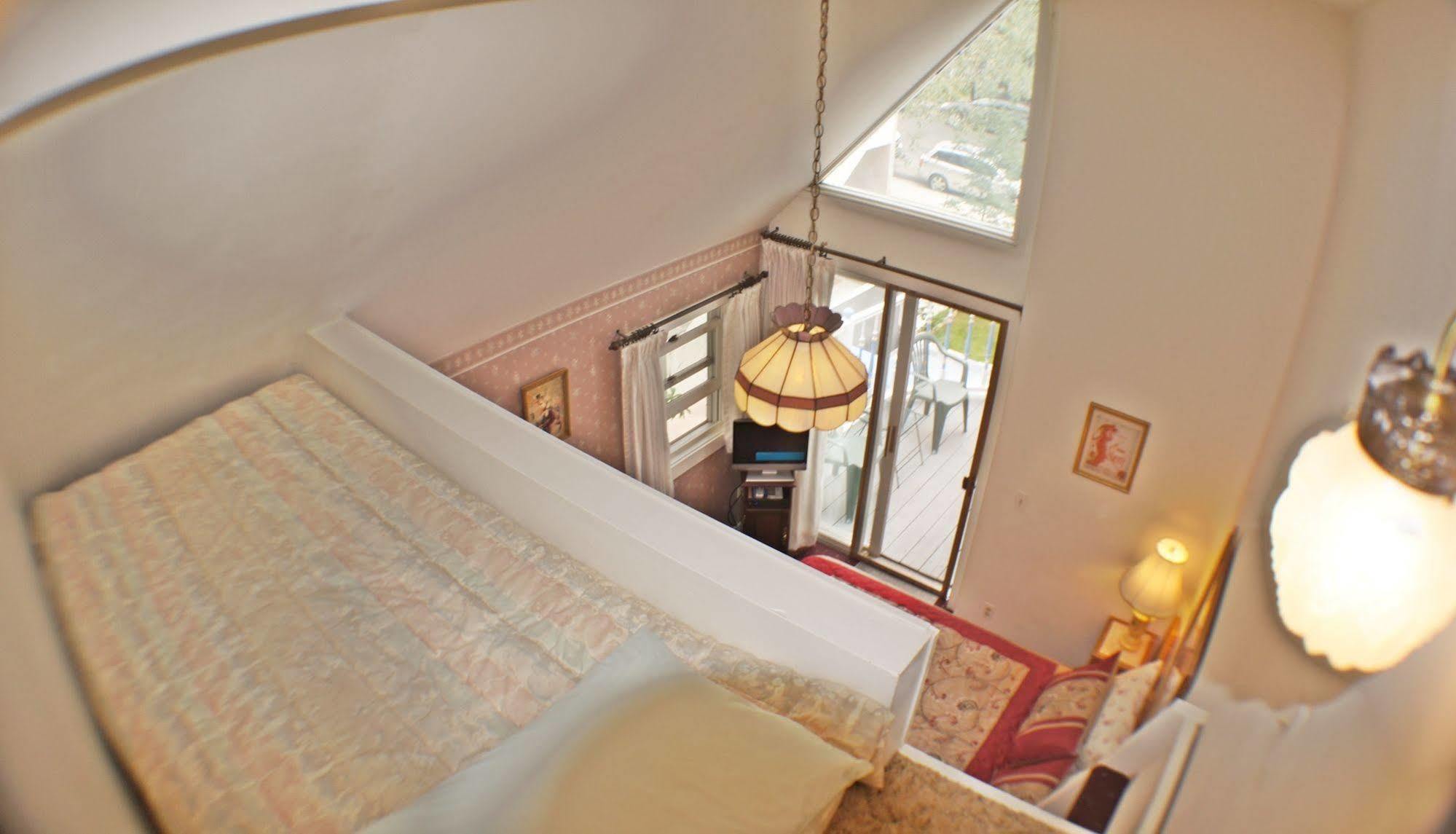 The Snow Queen Lodge Snowmass Village Εξωτερικό φωτογραφία
