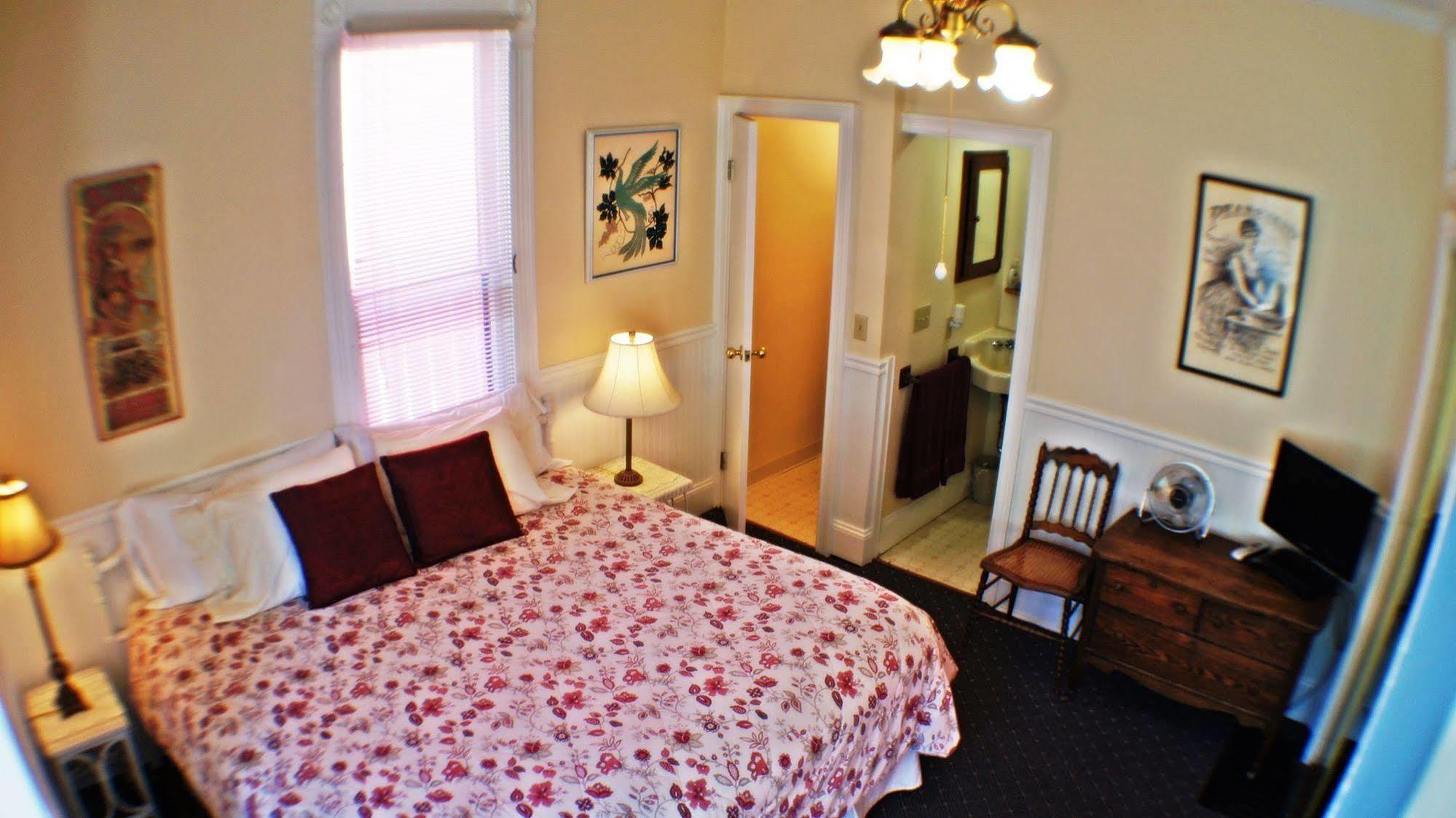 The Snow Queen Lodge Snowmass Village Εξωτερικό φωτογραφία